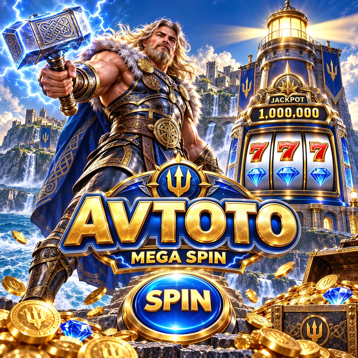 avtoto Unduh